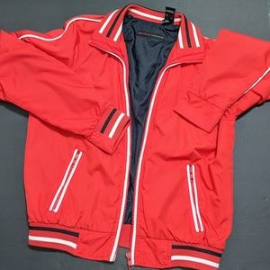 Buffalo david bitton jacket